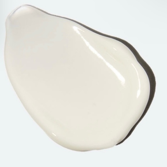 The Pure Lotus - Lotus Leaf Sleeping Pack Face Mask - NIB - Picture 3 of 8